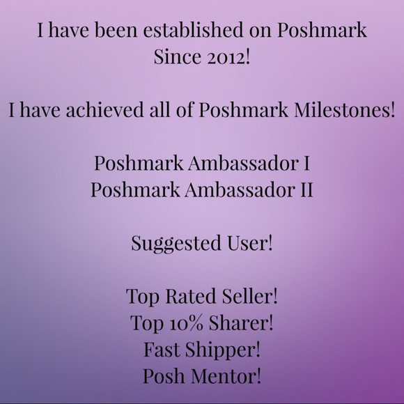 ✨Meet Your Stylist ✨ Est’ in 2012✨ Let’s Be PFF’s ✨ - Picture 4 of 5